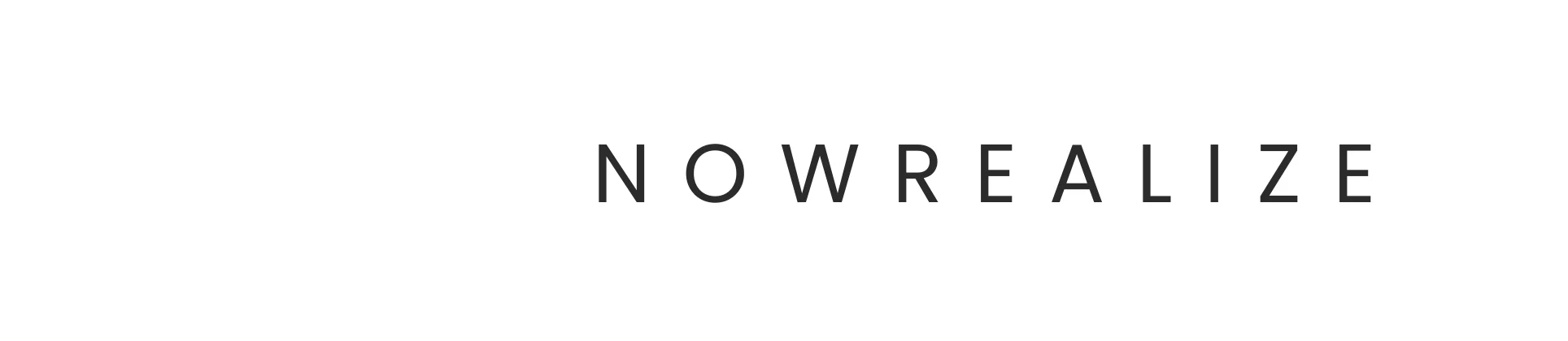 books-nowrealize