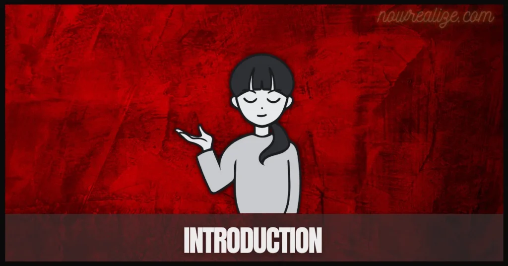 Introduction