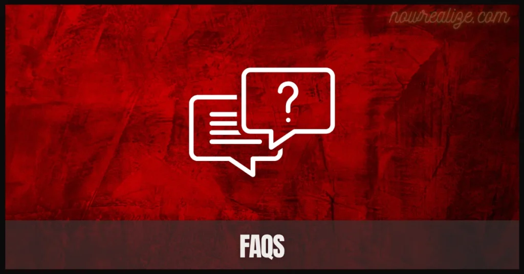 FAQs