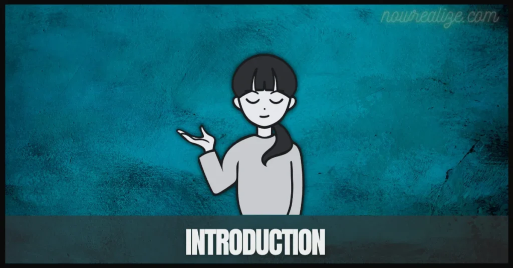 Introduction