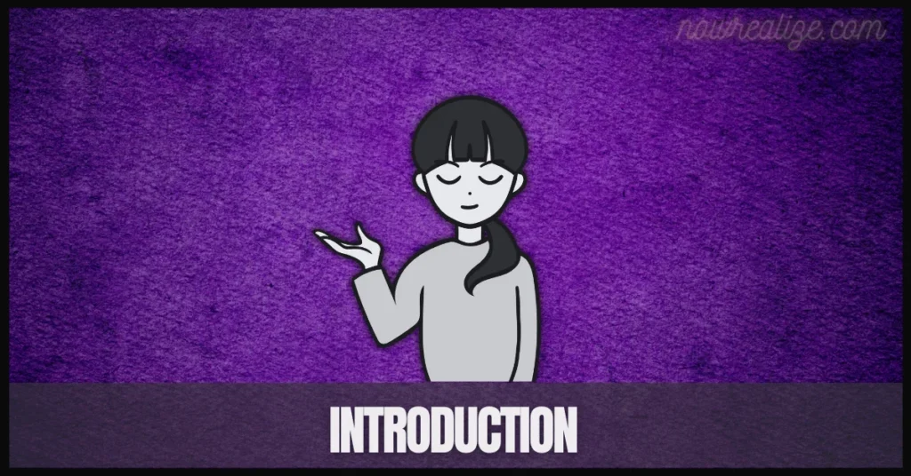 Introduction