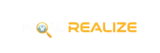 Nowrealize Logo