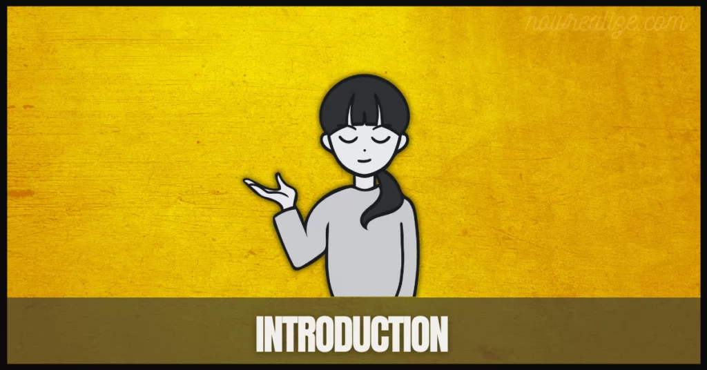 Introduction